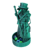 Doktor plagi - wieża do kości - FatesEnd Plague Doctor Dice Tower