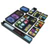 Inserts and game add-ons