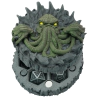 Pudełka na kości RPG - Dice Holder / Vaults / Jail