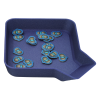 Element containers