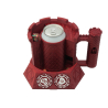 Can and cup holders