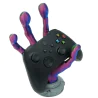 For Players