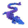 Flexi dragon