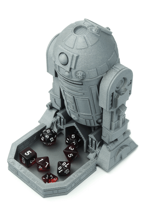 droid.gif