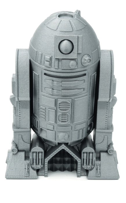 droid_bez_kosci.gif