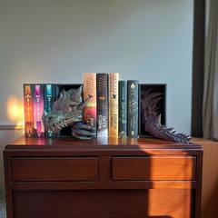 🐉✨ Smok po upgrade’zie ✨🐉
Mówili, że smoki są legendarne… My stwierdziliśmy, że można je jeszcze...