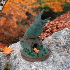 Ach, co to był za weekend! 😍 Mieliśmy ogromną przyjemność przedstawić Wam Nasze produkty na...